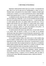 Referāts 'Miega ilguma samazināšana', 11.