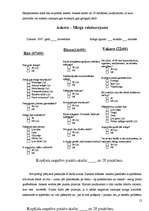 Referāts 'Miega ilguma samazināšana', 12.