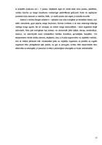 Referāts 'Miega ilguma samazināšana', 13.