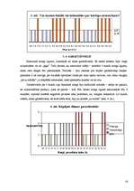 Referāts 'Miega ilguma samazināšana', 16.