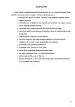 Referāts 'Miega ilguma samazināšana', 17.