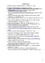 Referāts 'Miega ilguma samazināšana', 18.