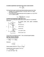 Konspekts 'Tērauda būvkonstrukciju pamataprēķini', 3.