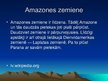 Prezentācija 'Dienvidamerikas reljefs un derīgie izrakteņi', 5.