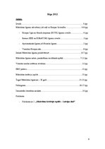 Referāts 'Māstrihtas līgums', 2.