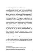 Referāts 'Māstrihtas līgums', 5.