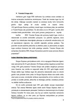 Referāts 'Māstrihtas līgums', 6.