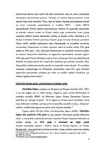 Referāts 'Māstrihtas līgums', 7.