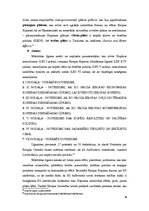 Referāts 'Māstrihtas līgums', 8.