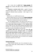 Referāts 'Māstrihtas līgums', 12.