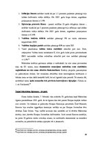 Referāts 'Māstrihtas līgums', 13.