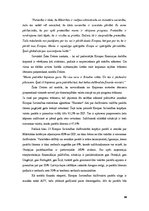 Referāts 'Māstrihtas līgums', 14.