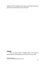 Referāts 'Māstrihtas līgums', 15.