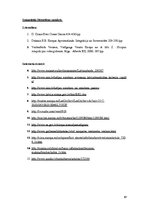 Referāts 'Māstrihtas līgums', 17.