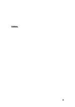 Referāts 'Māstrihtas līgums', 18.