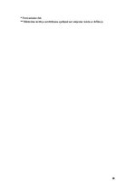 Referāts 'Māstrihtas līgums', 20.