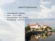 Prezentācija 'Der Freistaat Bayern', 3.