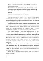 Referāts '2017.gada mikrouzņēmuma nodokļu izmaiņu ietekme uz mazajiem uzņēmumiem', 2.