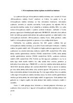 Referāts '2017.gada mikrouzņēmuma nodokļu izmaiņu ietekme uz mazajiem uzņēmumiem', 3.