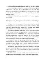 Referāts '2017.gada mikrouzņēmuma nodokļu izmaiņu ietekme uz mazajiem uzņēmumiem', 4.