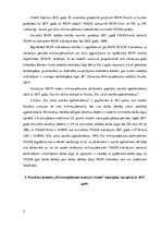 Referāts '2017.gada mikrouzņēmuma nodokļu izmaiņu ietekme uz mazajiem uzņēmumiem', 5.