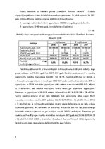 Referāts '2017.gada mikrouzņēmuma nodokļu izmaiņu ietekme uz mazajiem uzņēmumiem', 6.