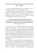 Referāts '2017.gada mikrouzņēmuma nodokļu izmaiņu ietekme uz mazajiem uzņēmumiem', 7.