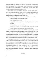 Referāts '2017.gada mikrouzņēmuma nodokļu izmaiņu ietekme uz mazajiem uzņēmumiem', 8.