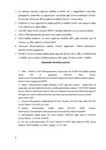 Referāts '2017.gada mikrouzņēmuma nodokļu izmaiņu ietekme uz mazajiem uzņēmumiem', 9.