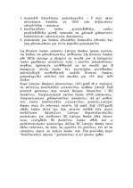 Referāts 'Noteiktas komercbankas tiesiskais pamatojums - "Unibanka"', 5.