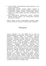 Referāts 'Noteiktas komercbankas tiesiskais pamatojums - "Unibanka"', 7.