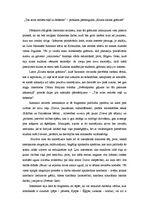 Eseja 'J.N.Ramanis "Krusta skolas grāmata"', 1.