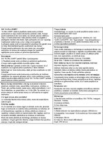 Biznesa plāns 'SIA “AirFun JUMP!”', 1.