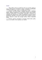 Referāts 'Banku pakalpojumi', 1.