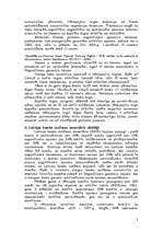 Referāts 'Banku pakalpojumi', 3.