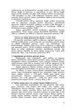 Referāts 'Banku pakalpojumi', 4.