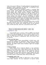 Referāts 'Banku pakalpojumi', 5.