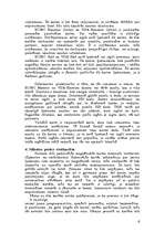 Referāts 'Banku pakalpojumi', 6.