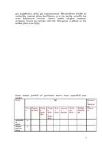 Referāts 'Banku pakalpojumi', 7.