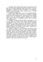 Referāts 'Banku pakalpojumi', 10.