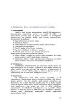 Referāts 'Banku pakalpojumi', 12.