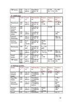 Referāts 'Banku pakalpojumi', 16.