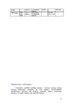 Referāts 'Banku pakalpojumi', 17.