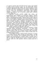 Referāts 'Banku pakalpojumi', 18.