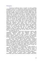 Referāts 'Banku pakalpojumi', 19.