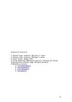 Referāts 'Banku pakalpojumi', 22.