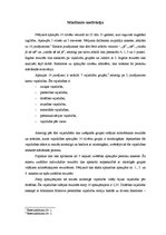 Referāts 'Mācīšanās motivācija', 1.