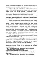 Referāts 'Mācīšanās motivācija', 2.