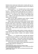 Referāts 'Mācīšanās motivācija', 3.