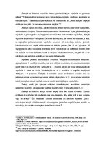 Referāts 'Mācīšanās motivācija', 4.